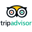 tripadvisor logo by seturtrip