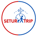 top travel agencies in delhi seturtrip