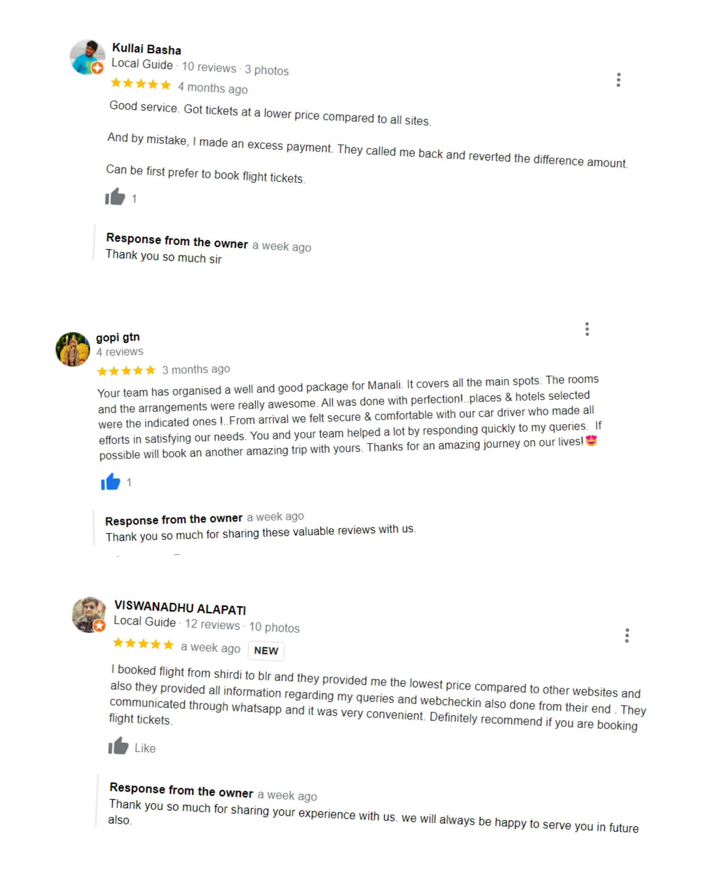 seturtrip reviews