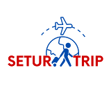 Seturtrip | Cheap Flight Tickets